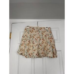 American eagle skirt size medium C8-7